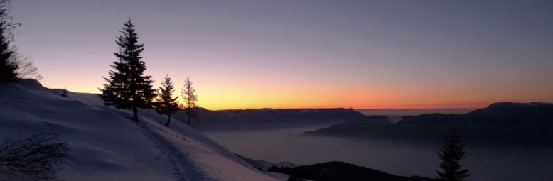 Primi vespri della solennit   Maria  Madre Dio Preghiere Audio