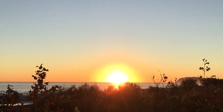 2 Timoteo 2,8-15 con il commento di Laura Genestreti - Preghiere in Audio