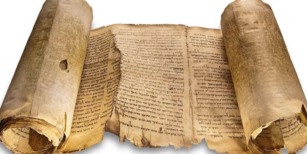 Lettera ai Romani 1,1-7 con il commento di Christian ...